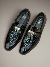 ALBERT LOAFERS